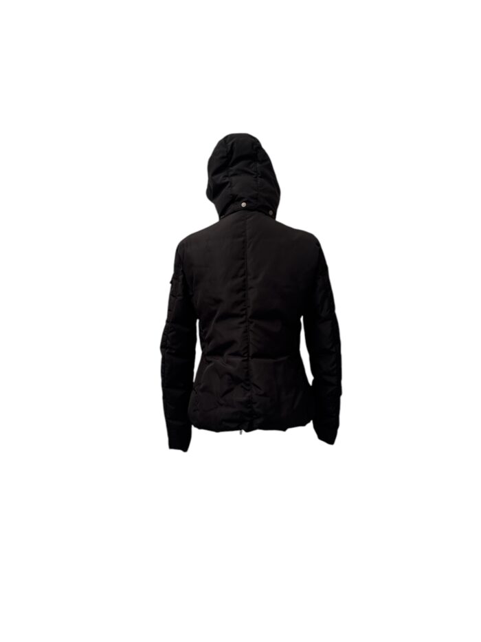 Moncler Piumino Taglia 2