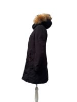 Moncler Piumino Taglia 2