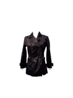 VDP Club Giacca nera taglia 42