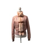 VDP Sport Giacca taglia 42