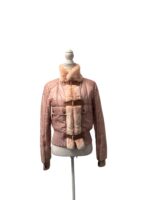 VDP Sport Giacca taglia 42