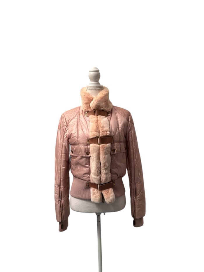 5593 VDP Sport Giacca taglia 42