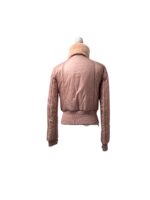 VDP Sport Giacca taglia 42