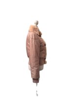 VDP Sport Giacca taglia 42