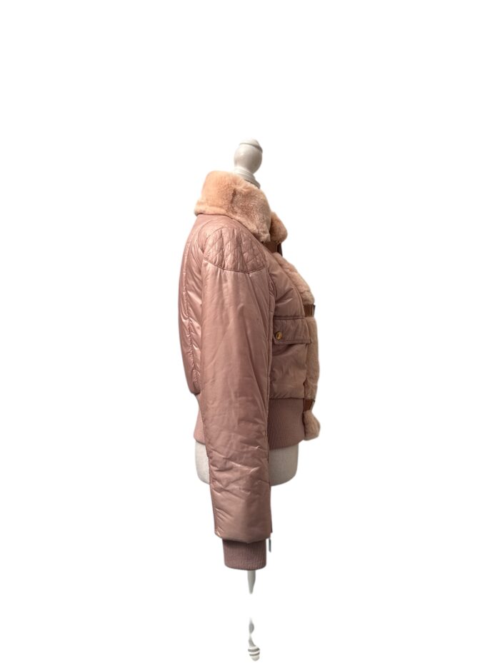 VDP Sport Giacca taglia 42