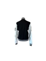 American College Giacca taglia S