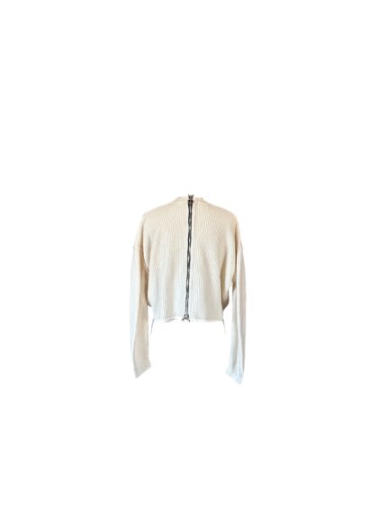 Akep maglione taglia 42 IT