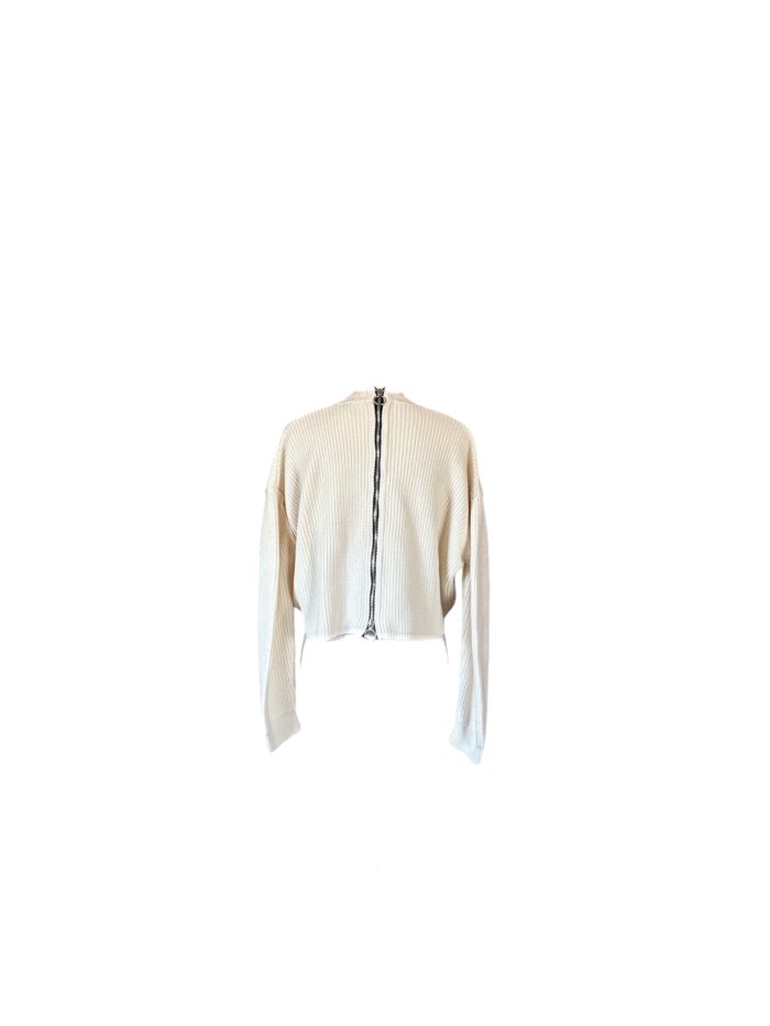 Akep maglione taglia 42 IT