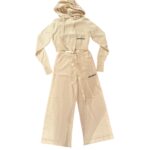 Hinnominate Tuta Taglia S