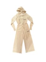 Hinnominate Tuta Taglia S