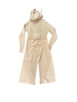 Hinnominate Tuta Taglia S