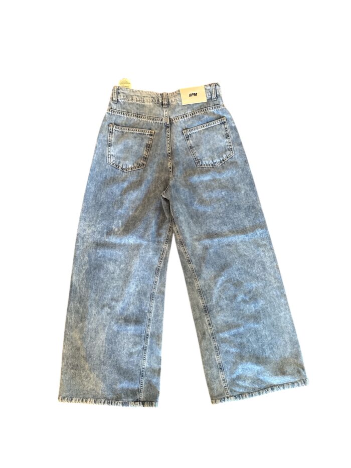 8PM Jeans Taglia 28