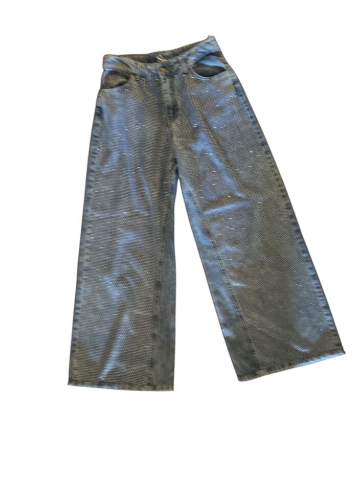 5621 8PM Jeans Taglia 28