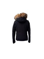 Woolrich Giubbotto Blu taglia M