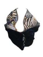 Salvatore Ferragamo Scaldacollo