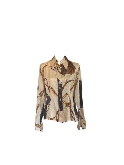 D&G Camicia taglia S