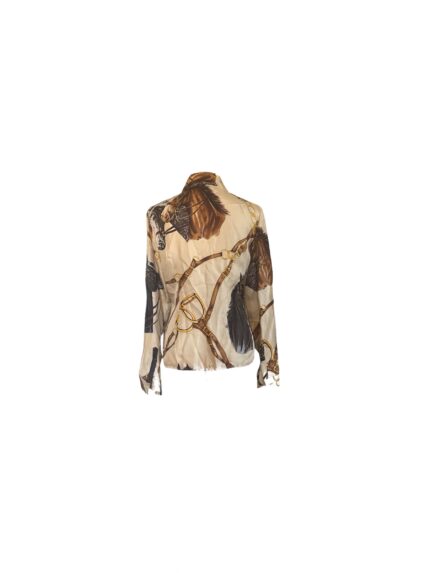 D&G Camicia taglia S