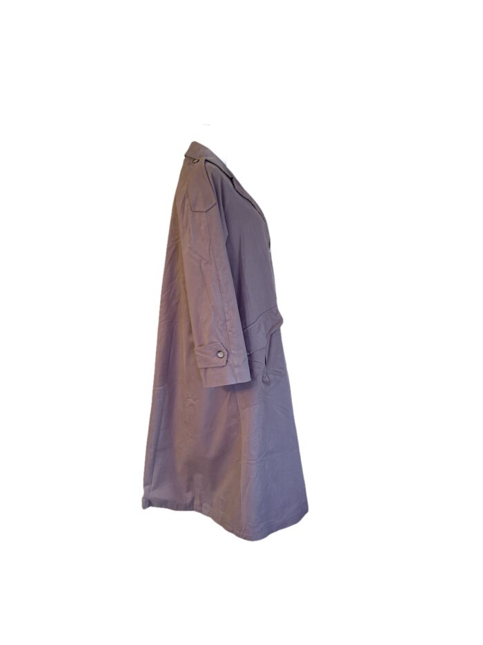 Souvenir Trench taglia S