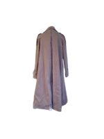 Souvenir Trench taglia S