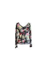 Blumarine Cardigan taglia M