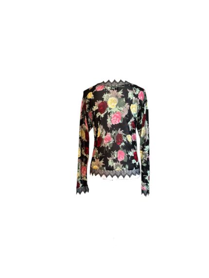 Blumarine Cardigan taglia M