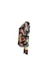 Blumarine Cardigan taglia M