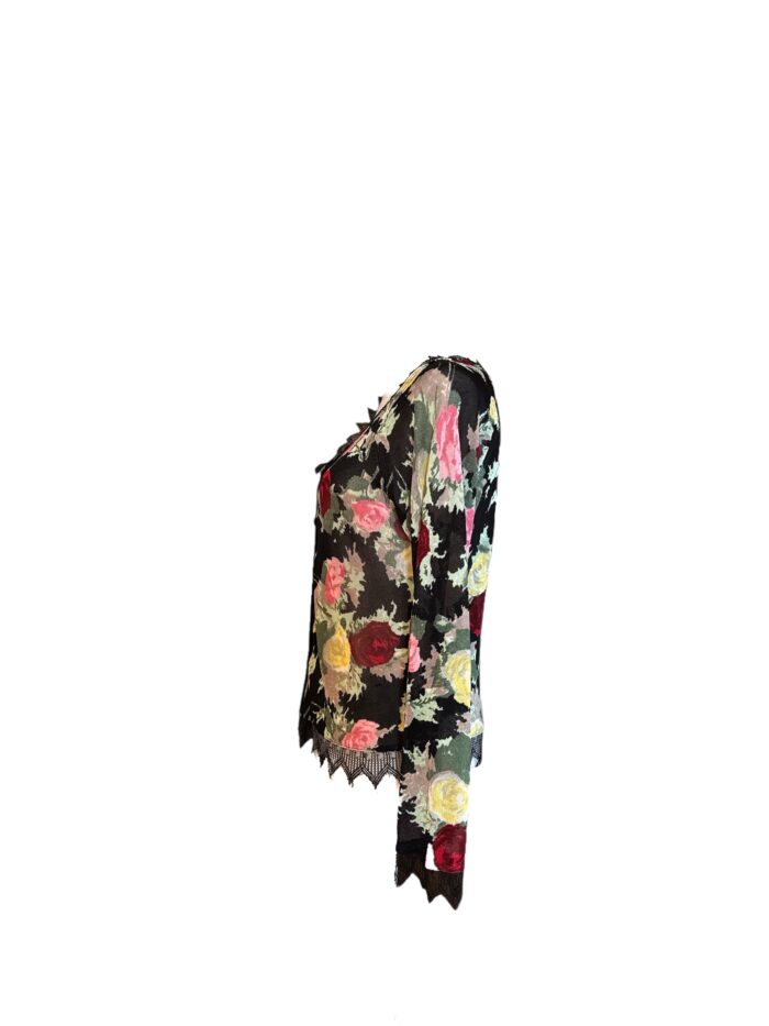 Blumarine Cardigan taglia M