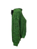 Akep Maglione taglia 40 IT