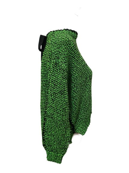 Akep Maglione taglia 40 IT