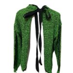 Akep Maglione taglia 40 IT