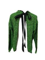 Akep Maglione taglia 40 IT