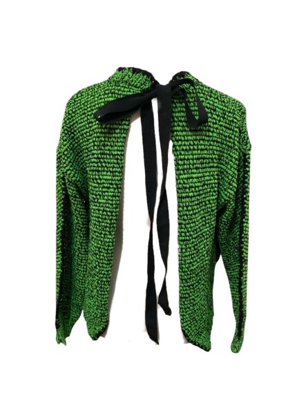 Akep Maglione taglia 40 IT