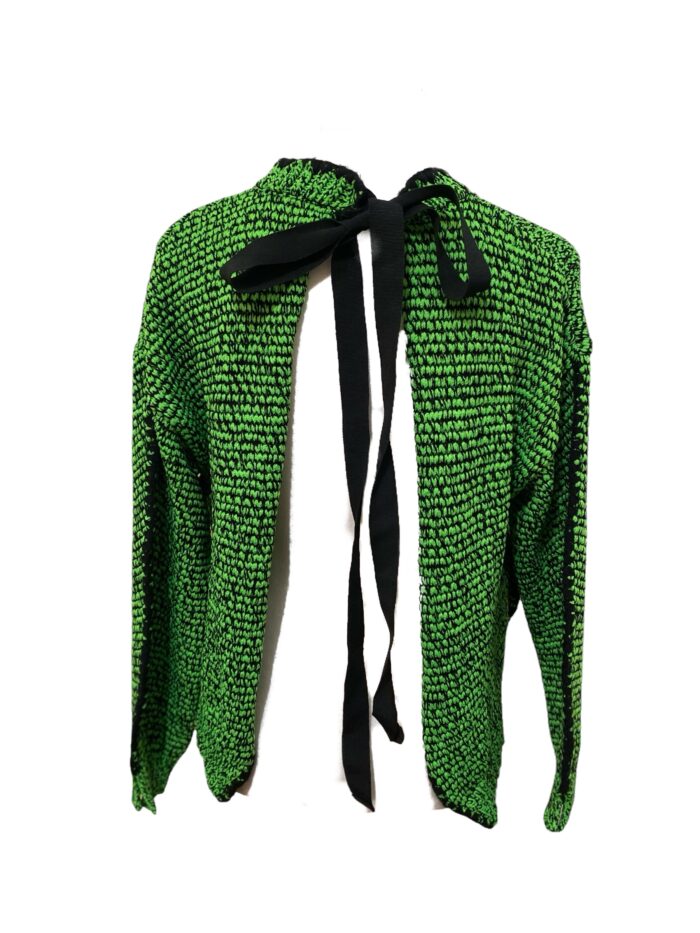 5654 Akep Maglione taglia 40 IT