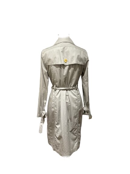 MOD Impereabile Trench taglia 44