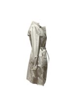 MOD Impereabile Trench taglia 44