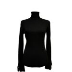 Space Style Concept Dolcevita Taglia M