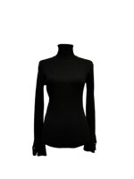 Space Style Concept Dolcevita Taglia M