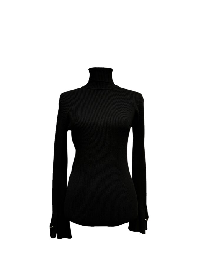 Space Style Concept Dolcevita Taglia M