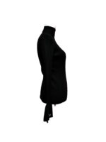 Space Style Concept Dolcevita Taglia M