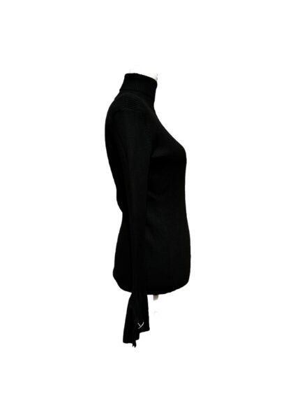 Space Style Concept Dolcevita Taglia M