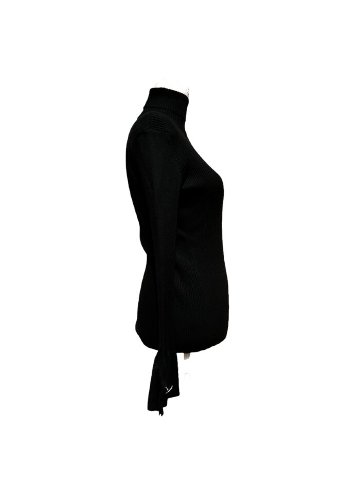 Space Style Concept Dolcevita Taglia M