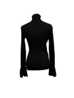 Space Style Concept Dolcevita Taglia M