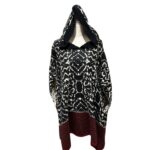 Circus Hotel Cappa Taglia Unica