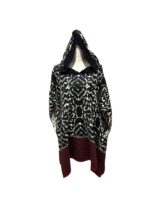 Circus Hotel Cappa Taglia Unica