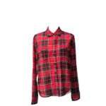Michael Kors Camicia taglia M