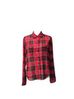 Michael Kors Camicia taglia M
