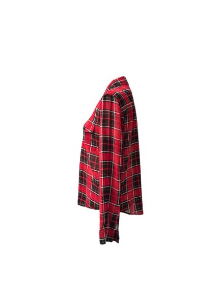 Michael Kors Camicia taglia M