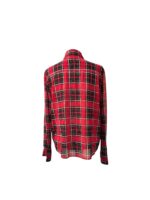 Michael Kors Camicia taglia M