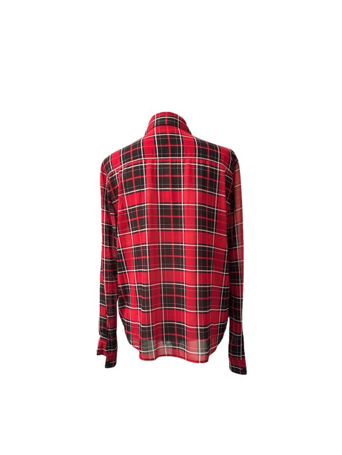 Michael Kors Camicia taglia M