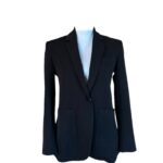 Mercì Blazer taglia 42 IT